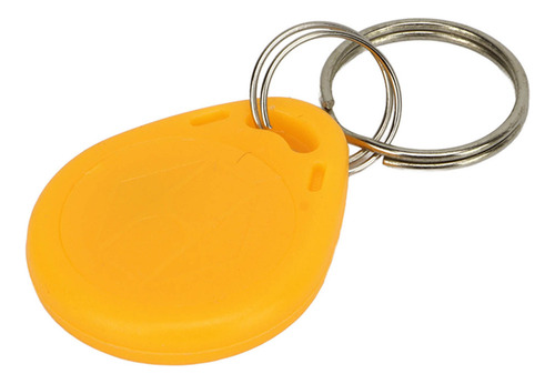 . 2025 100 Peças De Chaveiros Para Fechaduras De Porta,