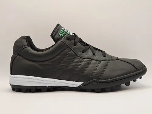 Tenis futbol multitaco sale