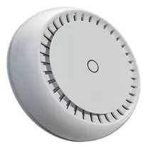 Comprar Access Point Cap Xl Ac 1200 Mbps Mikrotik.