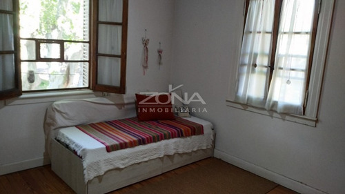 Imagen 15 de 20 de Venta Chalet 3 Dormitorios Estilo Inglés