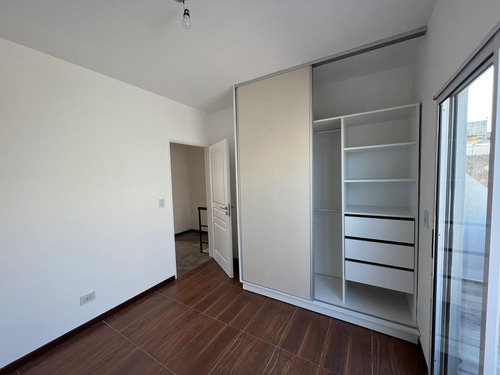 Imagen 19 de 23 de Departamento Ph En Venta Ubicado En Villa Devoto, Capital Federal, Buenos Aires