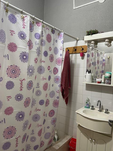 2 Locales Y 3 Departamentos Con Cocheras En Venta En Marcos Paz