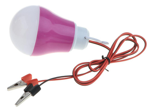 Juguete Modelo De Generador De Electricidad De Volante Con