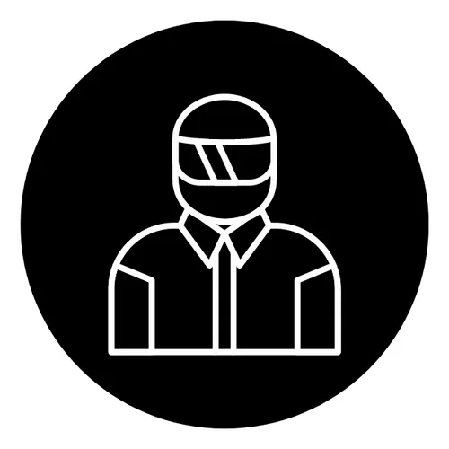 Regulador Voltaje Honda Nxr 125 Bross