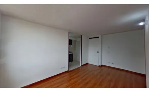 Venta De Apartamento Fontibón Solsticio 5