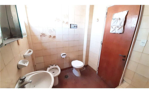 Departamento 3 Dormitorios En Venta En La Plata