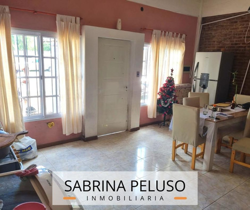 Imagen 3 de 22 de Casa - La Reja