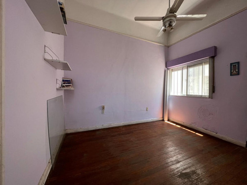 Venta De Ph De 3 Ambientes En San Cristóbal