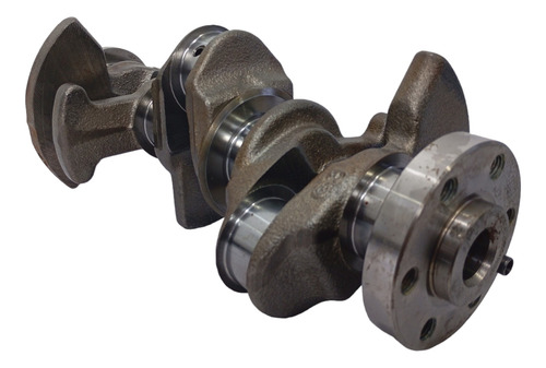 Virabrequim Onix 1.0 30c Turbo 2020 2024 B Std 42.00 (Usado)