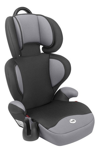 Cadeirinha Cadeira Triton De Bebe Criança Carro Tutti Baby