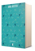 Comprar Obras Completas De Jane Austen (8 Volúmenes) \u002F Jane Austen