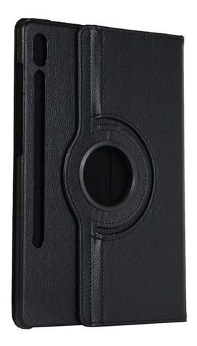 Funda Compatible Lenovo Cartera Protector + Mica Completa