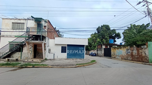 Imagen 10 de 17 de Local En La Asunción Isla De Margarita