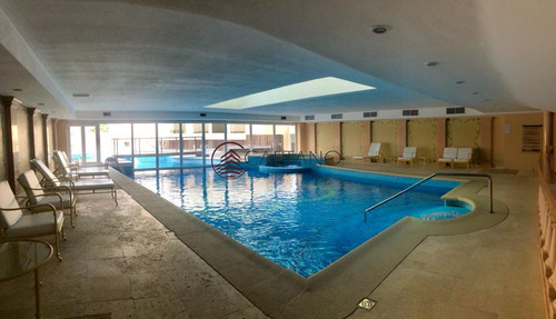 Imagen 21 de 27 de Apartamento 3 Dormitorios Playa Mansa Punta Del Este - Punta Del Este Mansa