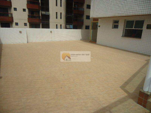 Imagem 27 de 30 de Apartamento 3 Dormitórios, Esacada Gourmet - V3160