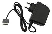 Comprar Cargador Para Notebook Asus Eee Pad Tf101 Tf201 Tf300 Sl101