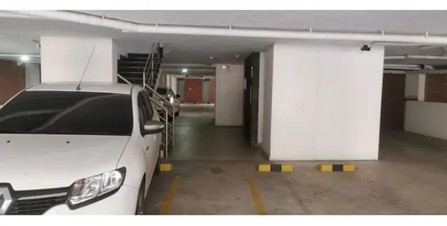 La Frontera..el Mejor Lugar Para Vivir..!! Cerca De Todo..!!