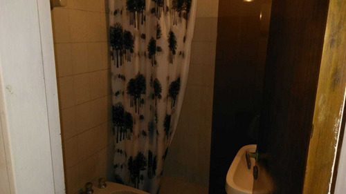 Imagen 11 de 11 de Departamento Venta Macrocentro 4 Ambientes