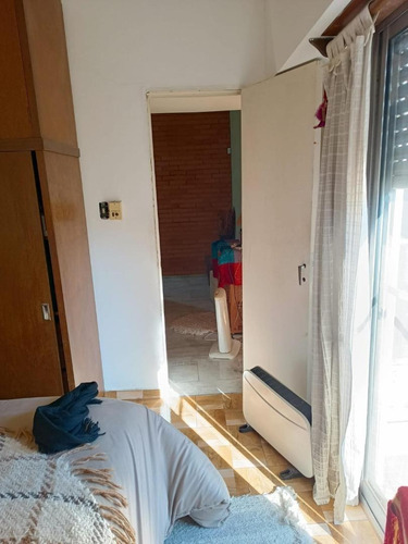 Imagen 22 de 27 de Casa En Excelente Ubicacion Con Terreno !!!!