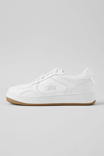 Alo Yoga Zapatillas Deportivas Casuales Recovery Mode Sneake