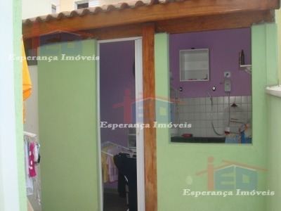 Imagem 12 de 13 de Ref.: 1003 - Sobrados Em Osasco Para Venda - V1003