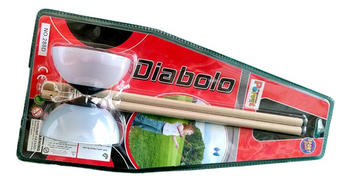 Diabolo