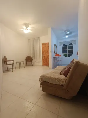 Apartamento en alquiler