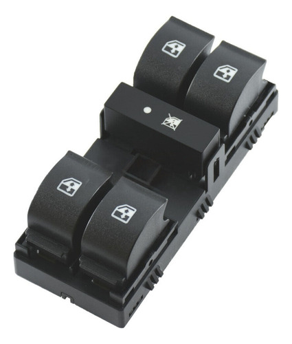 Kg Sroje Botão De Controle Do Interruptor Para Fiat Linea