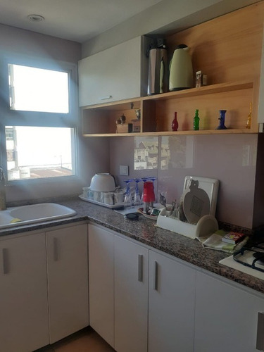 Imagen 11 de 14 de Piso En Venta En Avellaneda Oeste