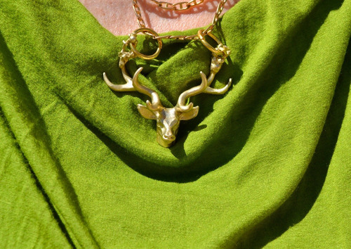Imagen 6 de 8 de Cinto Cinturón Mujer Hebilla Bronce Vestido, Novia, Cod1