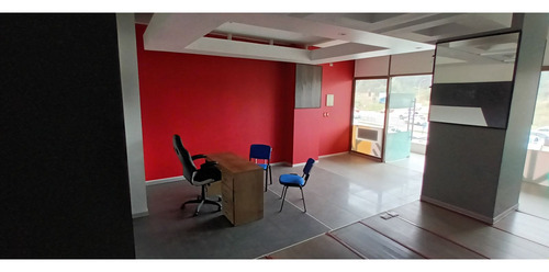 Arriendo Local Comercial 50 M2 Strip Center, Reñaca