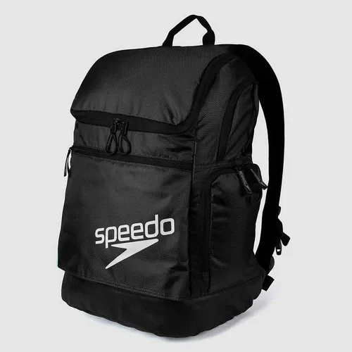 Mochilas speedo natacion hotsell