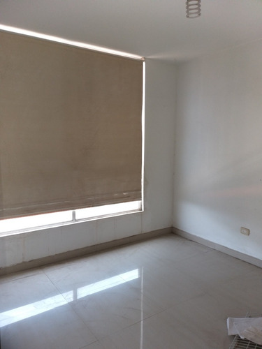 Imagen 8 de 14 de Apartamento En Venta Las Aves Suites Barcelona