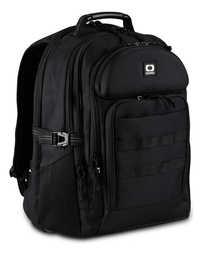 Ogio Mochila Prospect