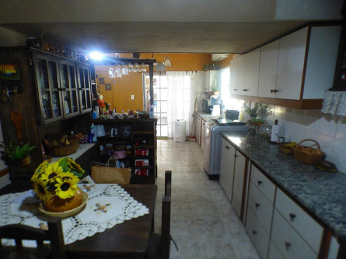 Imagen 24 de 30 de Casa En Venta En La Plata Calle 135 E/ 528 Y 529 Dacal Bienes Raices
