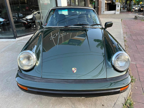 Imagen 2 de 18 de Porsche 911