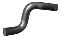 Comprar Manguera Calefaccion Grifo A Tapa Torino 380-ts-tsx Original