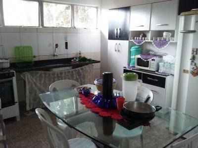Ref.: 15936 - Chacara Em São Paulo Para Venda - 15936