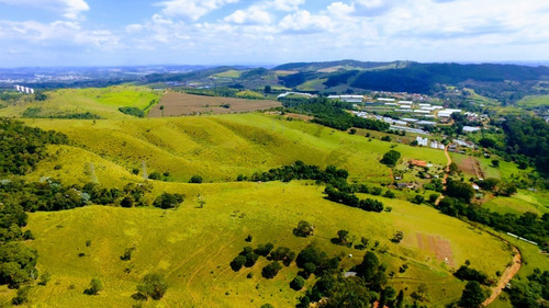 A16- Venha Morar Em Atibaia