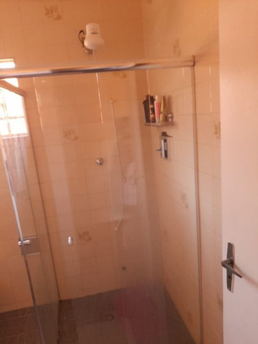 Imagem 26 de 30 de Sobrado À Venda, 220 M² Por R$ 640.000,00 - Jardim Vila Formosa - São Paulo/sp - So6948