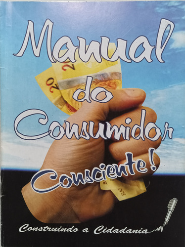 Tm - Para Pintar Clássicos - Cinderela