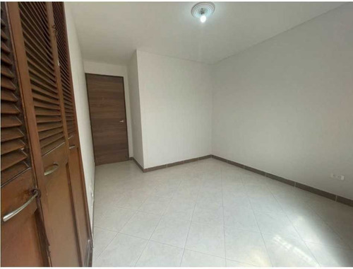 Imagen 15 de 16 de Vendo Apartamento En Belen Fatima
