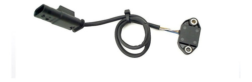 Sensor De Posição De Cambio Ducati Oficial