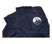 Comprar Uniformes Y Toda La Moda Para Vos!!!!!!!!!!!!!