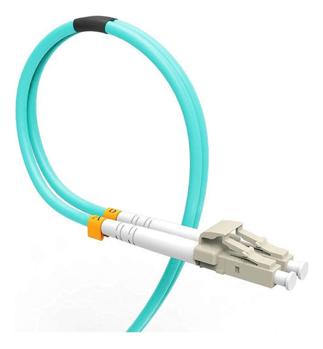 Cable De Conexion De Fibra, Cables De Fibra Optica Vandesa