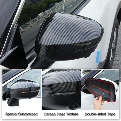 Reparación De Coche Para Nissan Rogue 2021-2023 Qashqai J12
