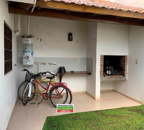 Imagen 29 de 30 de Complejo Turístico En Balneario Colon Entre Ríos