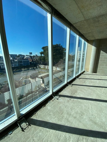Imagen 4 de 17 de Vilanova Office, Haedo