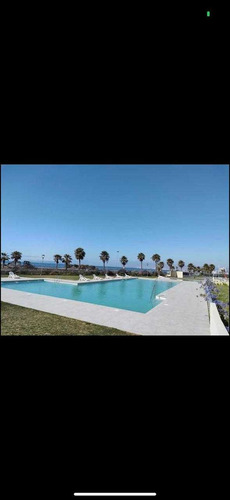 Excelente Vista Departamento Marzo A Dic. (86987)