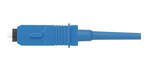 Conector De Fibra Óptica Panduit Fsc2scbu Sc Os2 Monomodo